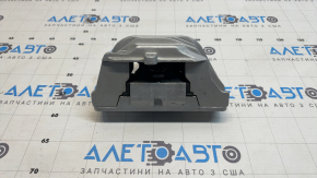 Right engine mount for Dodge Journey 11-20 2.4