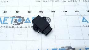 VW Beetle 12-19 Driver's Seat Heating Control Unit