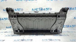 Toyota Camry V50 12-14 Hybrid USA 159kV 4.5-4.5 Ah Battery with Fan
