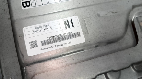 Toyota Camry V50 12-14 Hybrid USA 159kV 4.5-4.5 Ah Battery with Fan