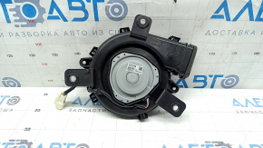 Cooling fan VVB right Toyota Highlander 20-25