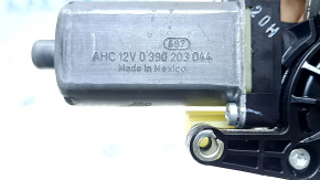 Lincoln MKC 15 driver's seat lift motor - without frame
