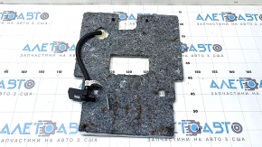 Lincoln MKC 15-19 Occupant Sensor