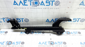 Lincoln MKC 15 passenger seat slide, left, electric, without frame
