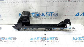 Lincoln MKC 15 right passenger seat slide, electric, without frame