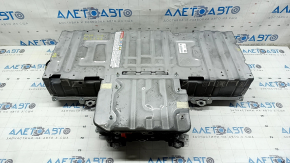 Toyota Highlander 20-25 45kV 4.8-5.5Ah Battery Assembly