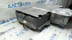 Toyota Highlander 20-25 45kV 4.8-5.5Ah Battery Assembly