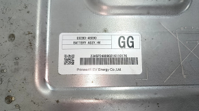 Toyota Highlander 20-25 45kV 4.8-5.5Ah Battery Assembly