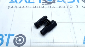 Lincoln MKC 15-19 Passenger Seat Position Sensor