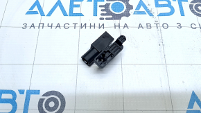 Lincoln MKC 15-19 Passenger Seat Position Sensor
