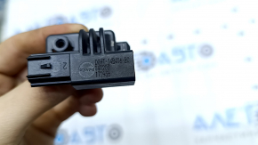 Lincoln MKC 15-19 Passenger Seat Position Sensor