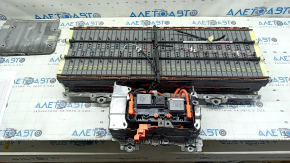 Toyota Highlander 20-25 45kV 4.8-5.5Ah Battery Assembly