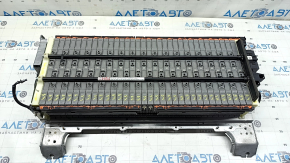 Toyota Camry V50 12-14 Hybrid USA 159kV 4.5-4.5 Ah Battery with Fan