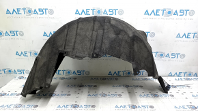 Rear right fender liner for Lexus IS250 IS350 06-14