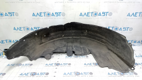 Rear right fender liner for Lexus IS250 IS350 06-14