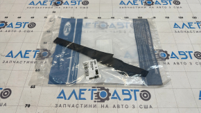 Right windshield wiper seal for Ford Escape MK4 20-24