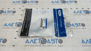 Right windshield wiper seal for Ford Escape MK4 20-24