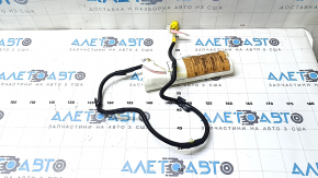 Airbag front right seat Ford Flex 09-19