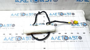 Airbag front right seat Ford Flex 09-19