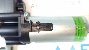 Ford Flex 13-Passenger Seat Cushion Tilt Adjustment Motor