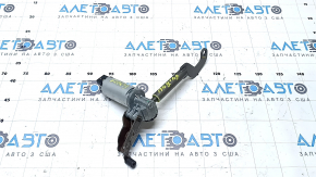 Ford Flex 13-Passenger Seat Lift Motor