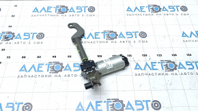 Ford Flex 13-Passenger Seat Lift Motor
