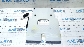 Lower motion sensor for Ford C-max MK2 13-18