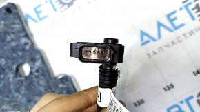 Lower motion sensor for Ford C-max MK2 13-18