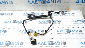 Ford C-max MK2 13-18 Passenger Seat Wiring