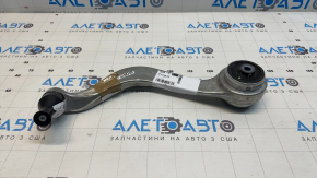 Lower control arm, front right, BMW 3 G20 19-24 AWD front