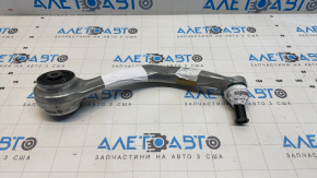 Lower control arm, front right, BMW 3 G20 19-24 AWD front
