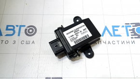OCCUPANT MODULE Ford Flex 13-