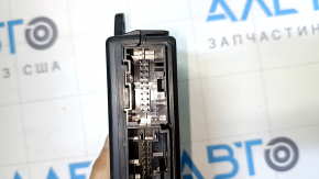 Driver Side Seat Memory Control Module Ford Flex 13-