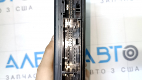 Driver Side Seat Memory Control Module Ford Flex 13-