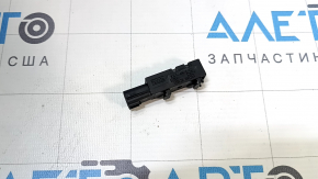Ford Flex 13-19 Driver's Seat Position Sensor