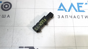 Ford Flex 13-19 Driver's Seat Position Sensor