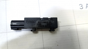 Ford Flex 13-19 Driver's Seat Position Sensor