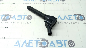 Ignition coil VW Atlas 18-25 2.0T