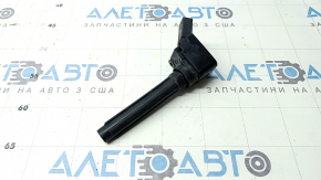 Ignition coil VW Atlas 18-25 2.0T