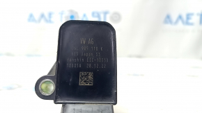 Ignition coil VW Atlas 18-25 2.0T
