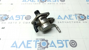 High-pressure fuel pump for VW Atlas 24-25 2.0T