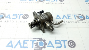 High-pressure fuel pump for VW Atlas 24-25 2.0T