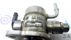 High-pressure fuel pump for VW Atlas 24-25 2.0T