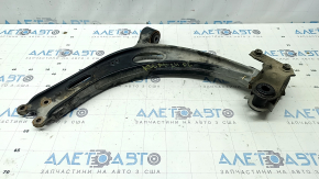 Lower front left control arm VW Atlas 24-25