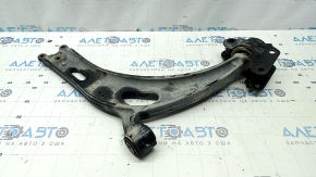 Lower front left control arm VW Atlas 24-25