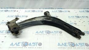 Lower control arm, front right, VW Atlas 24-25