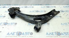 Lower control arm, front right, VW Atlas 24-25