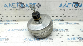 Mercedes C-class W205 19-21 vacuum booster