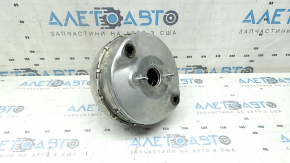 Mercedes C-class W205 19-21 vacuum booster
