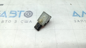 Mercedes C-class W205 19-21 vacuum booster pressure sensor